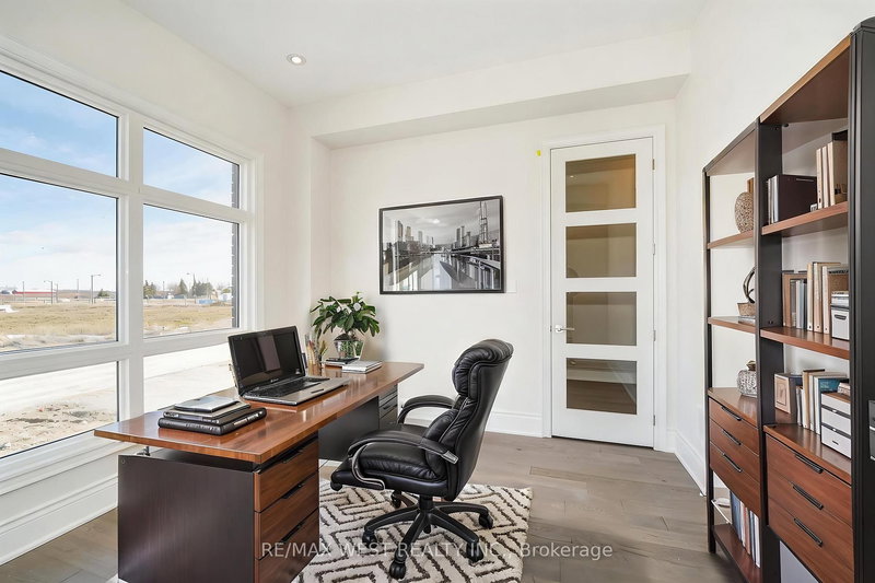 8 Tarbox Ave, Caledon, L7C 0A8 | Image 3