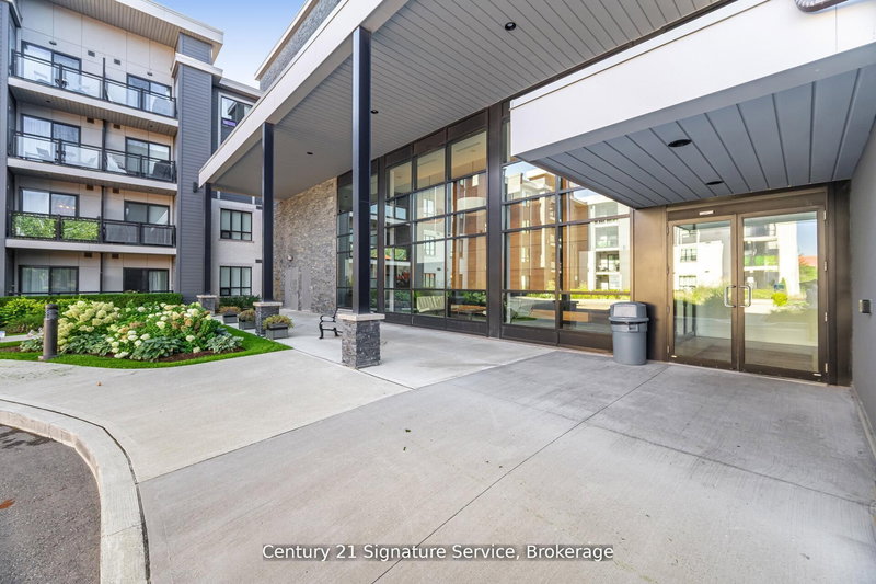 home for lease on 401-3170 Erin Mills Pkwy