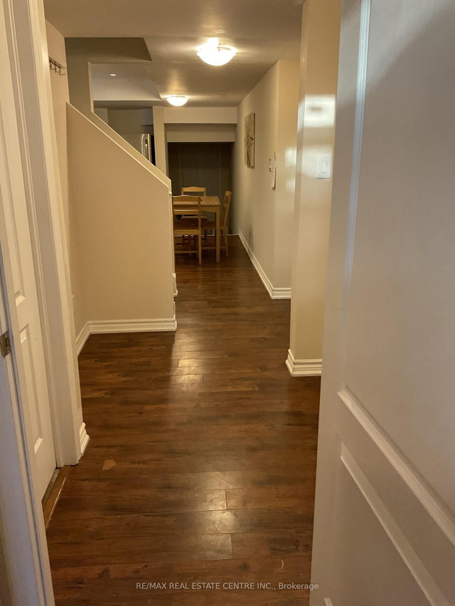 3459 Park Heights Way