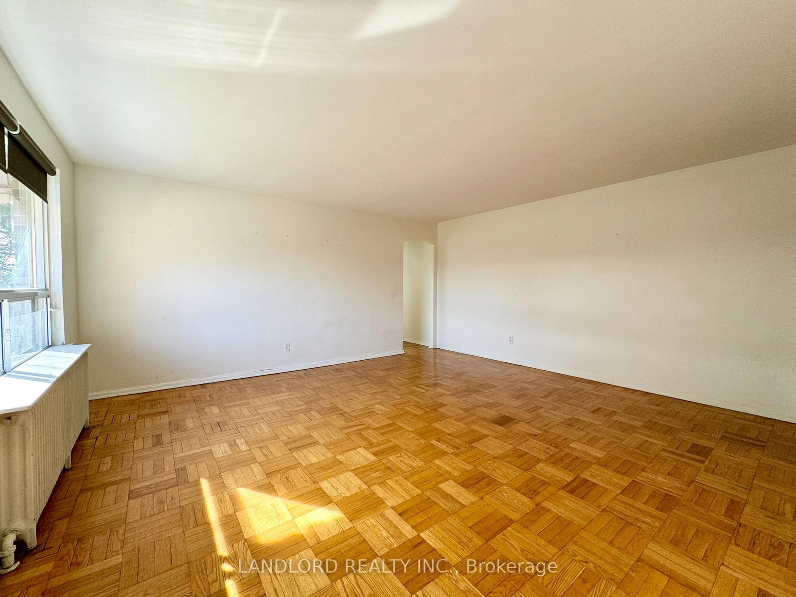 Semi-Detached House for lease at 5-2696 Lake Shore Boulevard, Toronto, Ontario, M8V 1G8 - Mimico - MLS: W12940358