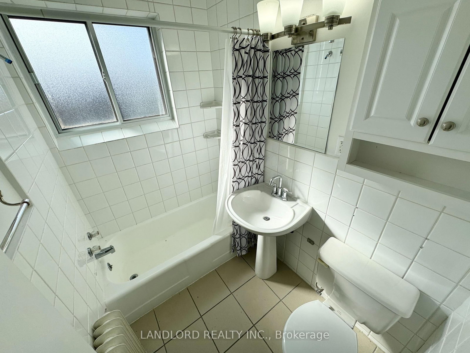 Semi-Detached House for lease at 5-2696 Lake Shore Boulevard, Toronto, Ontario, M8V 1G8 - Mimico - MLS: W12940358