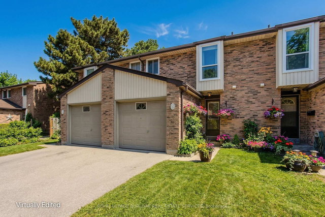 53 - 660 Oxford Road