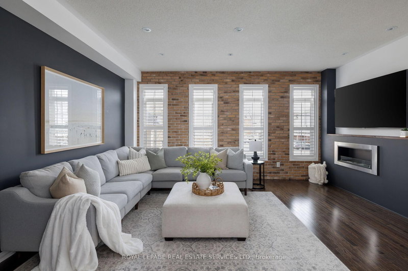 20 - 4823 Thomas Alton Blvd, Burlington, L7M 0V2 | Image 2