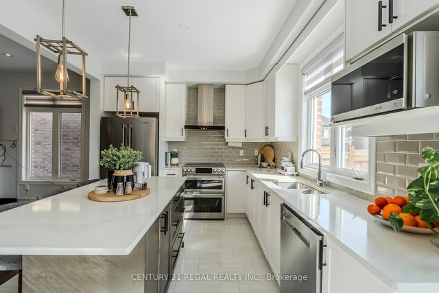 25 Elysian Fields Circle