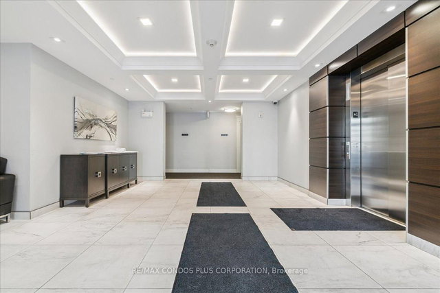 301 - 620 Sauve Street