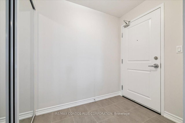 301 - 620 Sauve Street