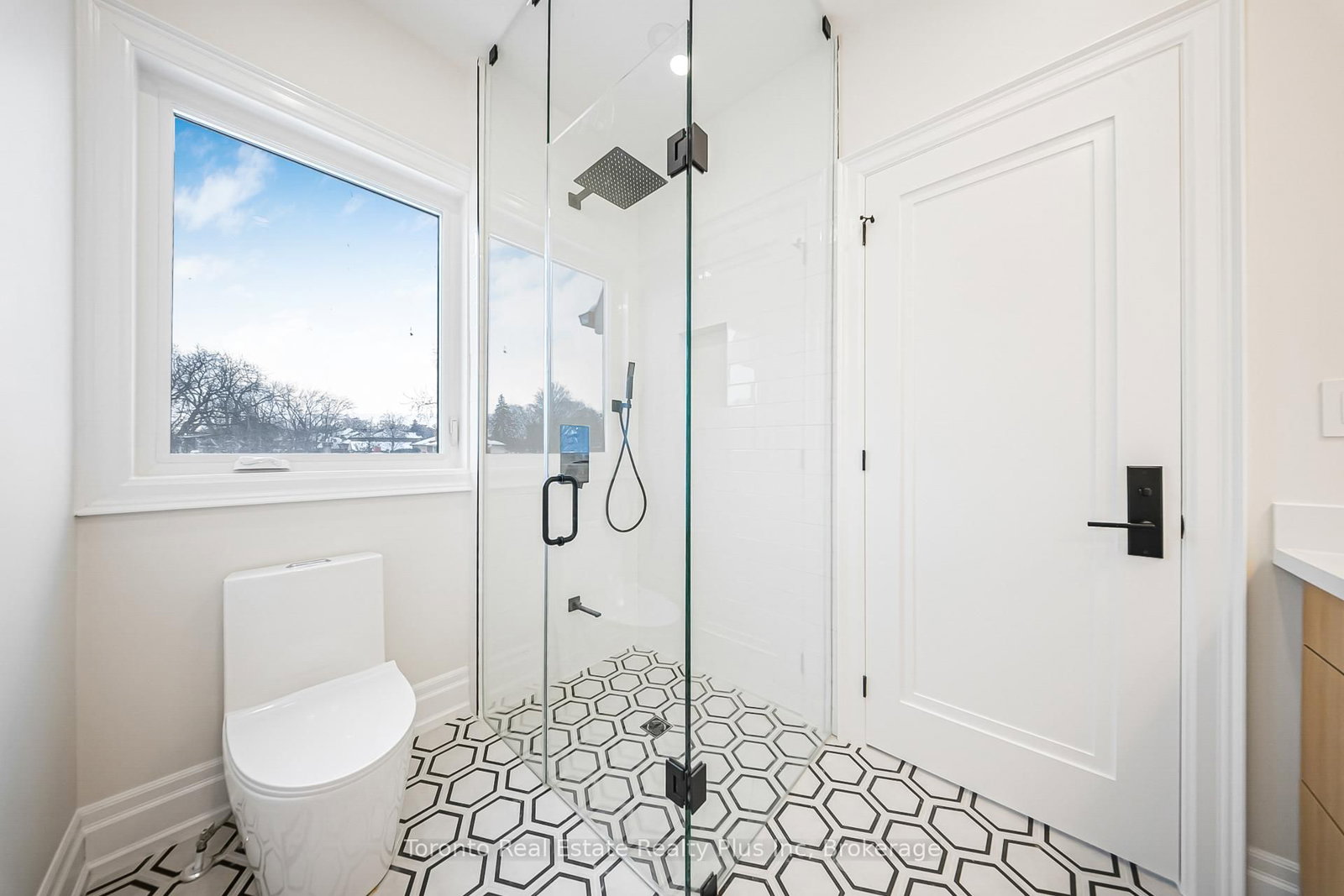 Detached House for sale at 25 Cronin Drive, Toronto, Ontario, M9B 4T7 - Islington-City Centre West - MLS: W12940514