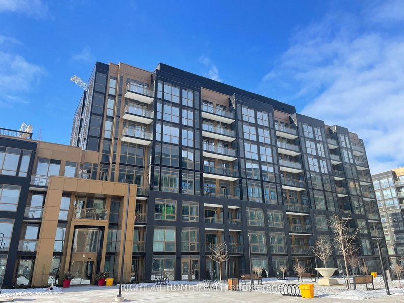 home for lease on 715-2333 Khalsa Gate