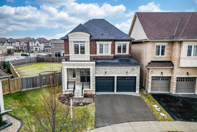 3253 Mintwood Circle