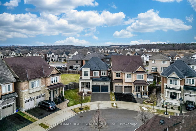 3253 Mintwood Circle