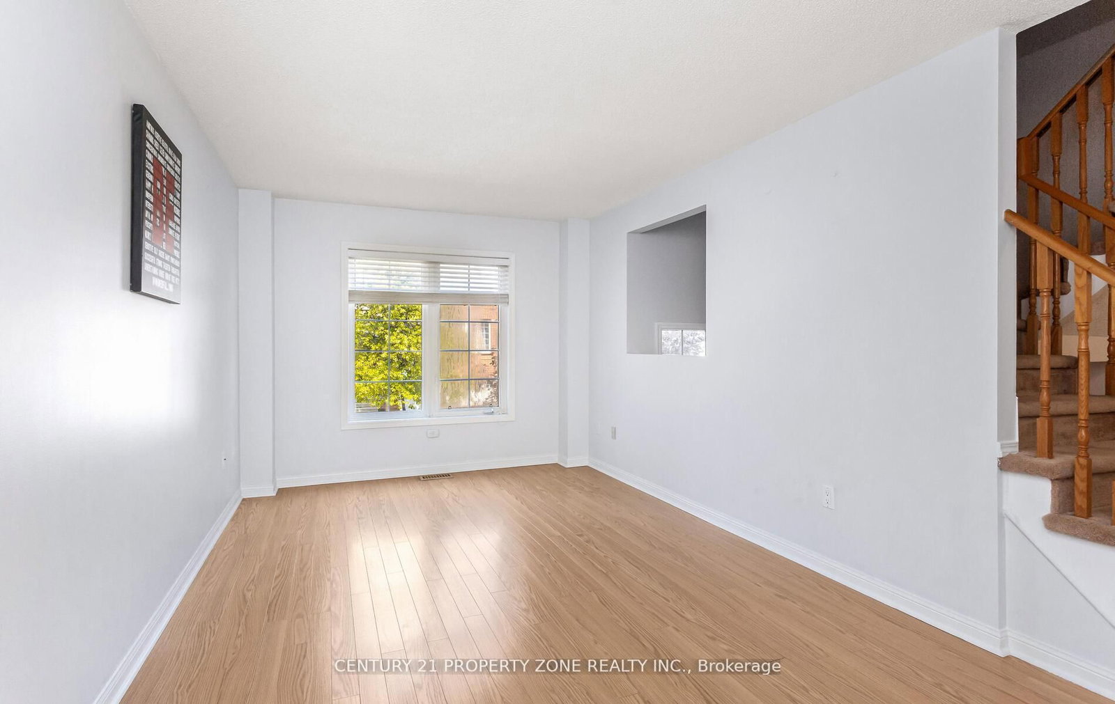 Townhouse for sale at 39-2 Clay Brick Court, Brampton, Ontario, L6V 4M7 - Brampton North - MLS: W12940636