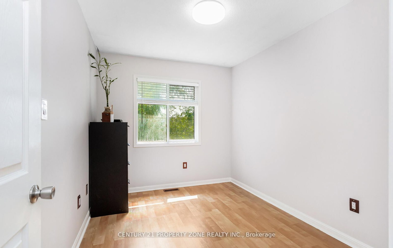 Townhouse for sale at 39-2 Clay Brick Court, Brampton, Ontario, L6V 4M7 - Brampton North - MLS: W12940636