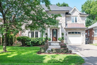 72 EAGLE Road