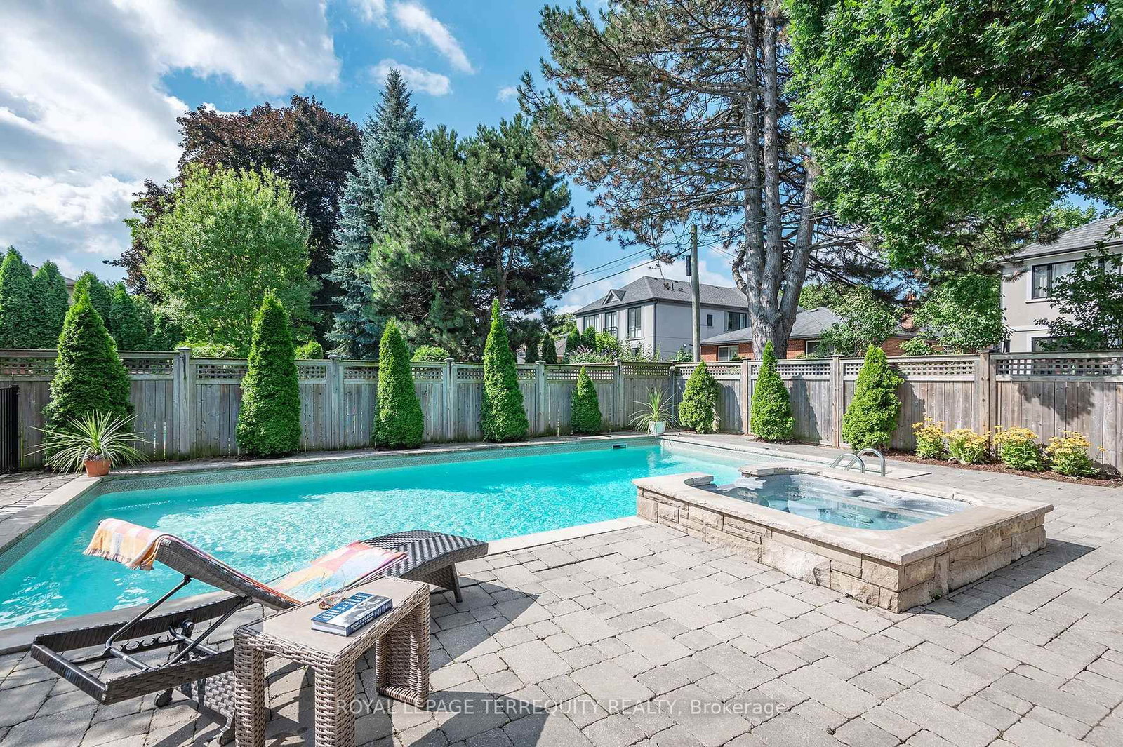 Detached House for sale at 72 EAGLE Road, Toronto, Ontario, M8Z 4J2 - Stonegate-Queensway - MLS: W12940666