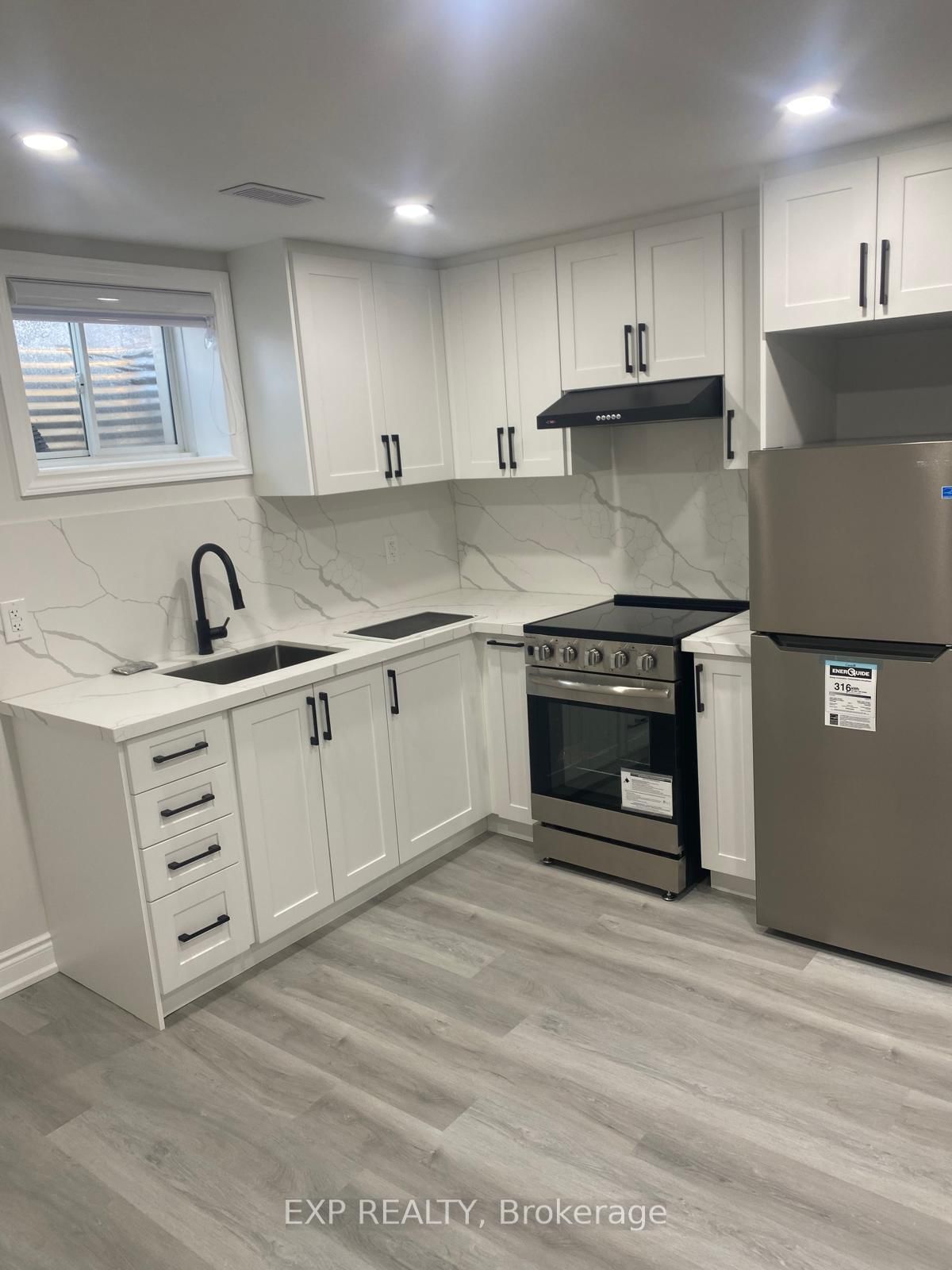 841 Tea Landing, Unit Bsmt - Photo 6