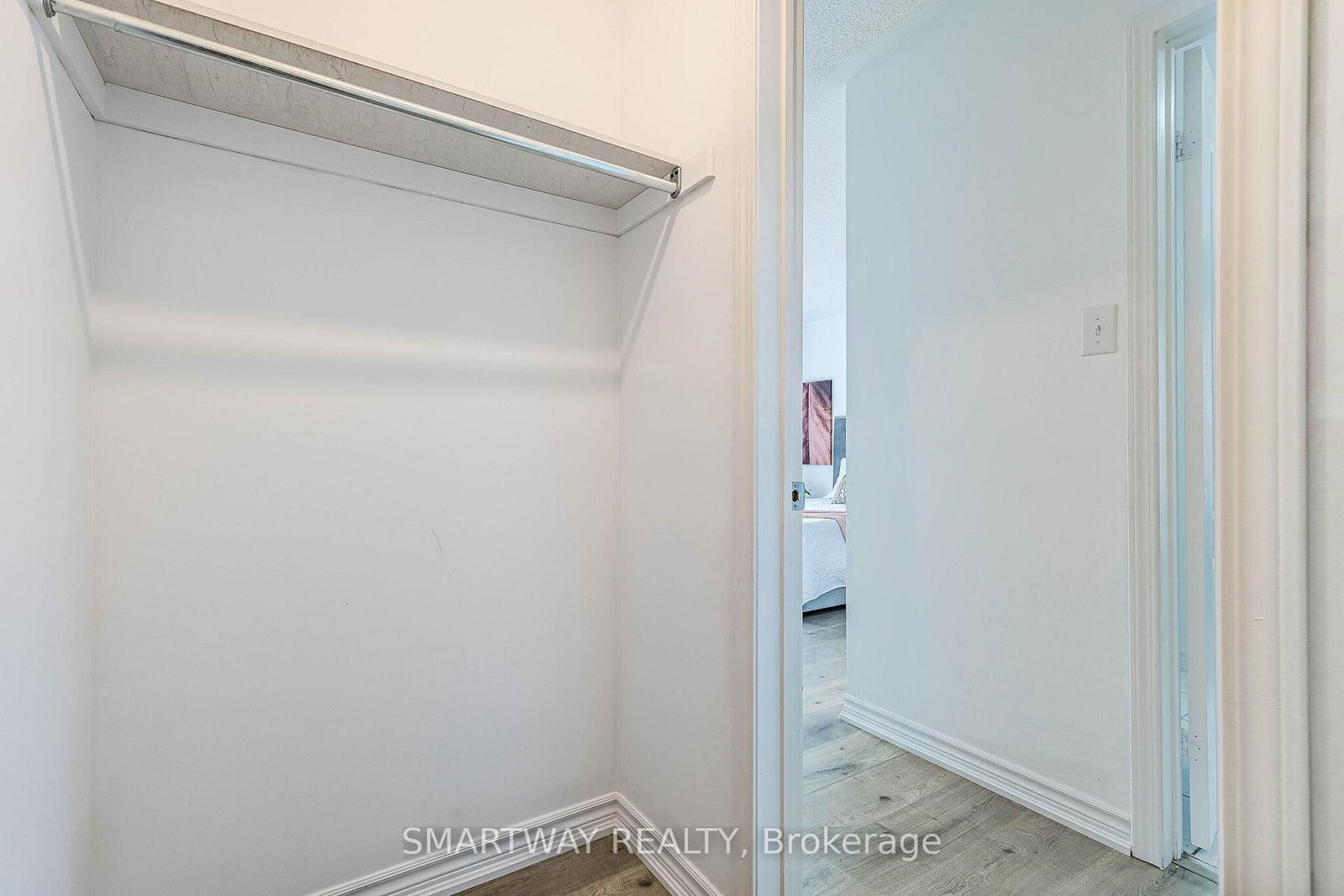 Semi-Detached House for sale at 36 Native Landing, Brampton, Ontario, L6X 5B1 - Fletcher's Creek Village - MLS: W12940752