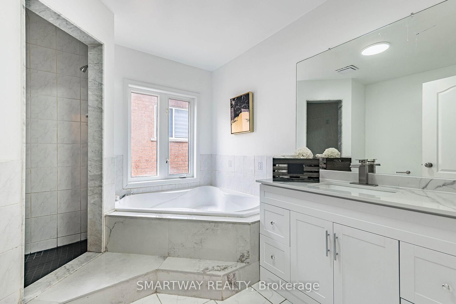 Semi-Detached House for sale at 36 Native Landing, Brampton, Ontario, L6X 5B1 - Fletcher's Creek Village - MLS: W12940752