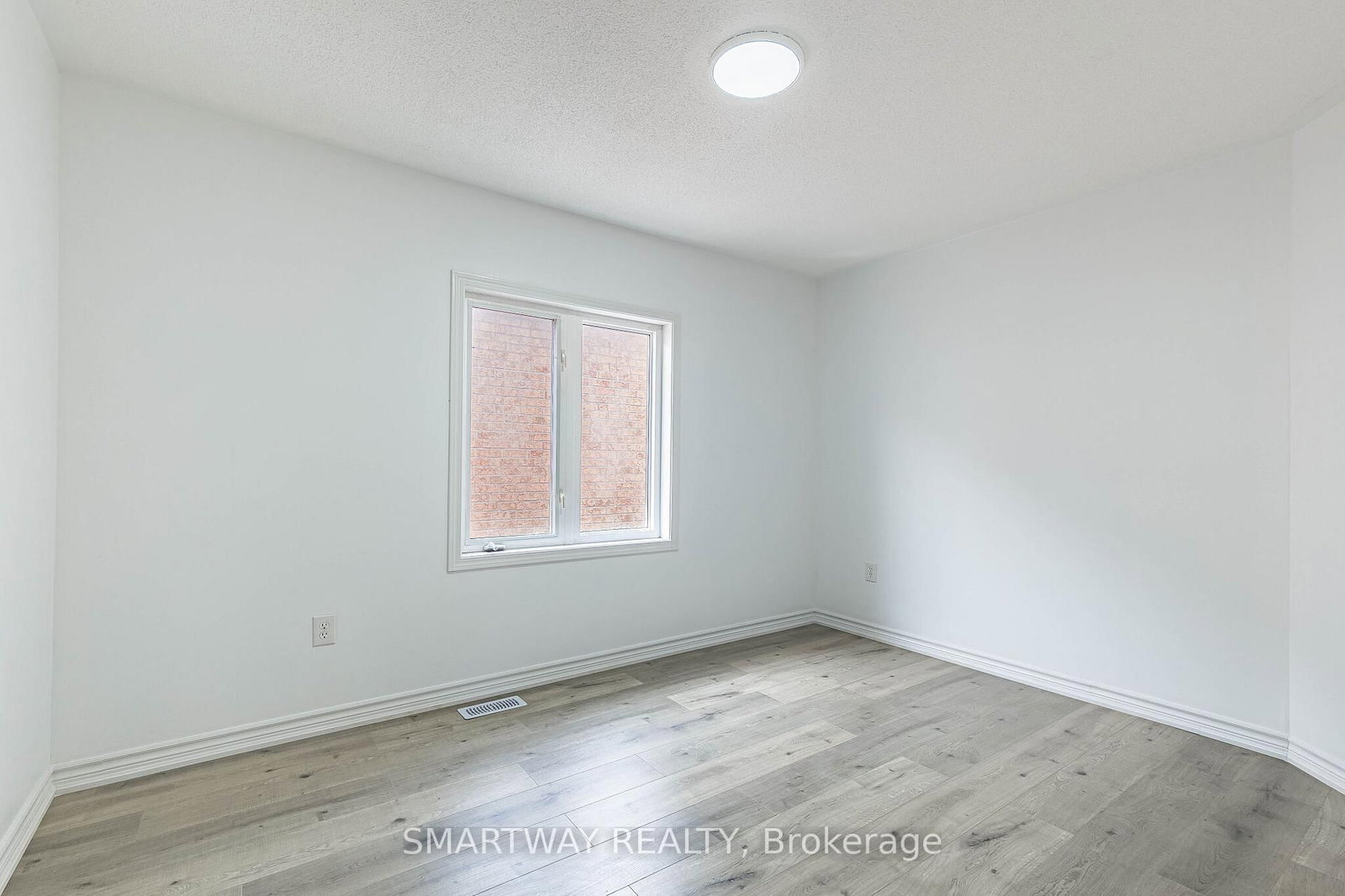 Semi-Detached House for sale at 36 Native Landing, Brampton, Ontario, L6X 5B1 - Fletcher's Creek Village - MLS: W12940752