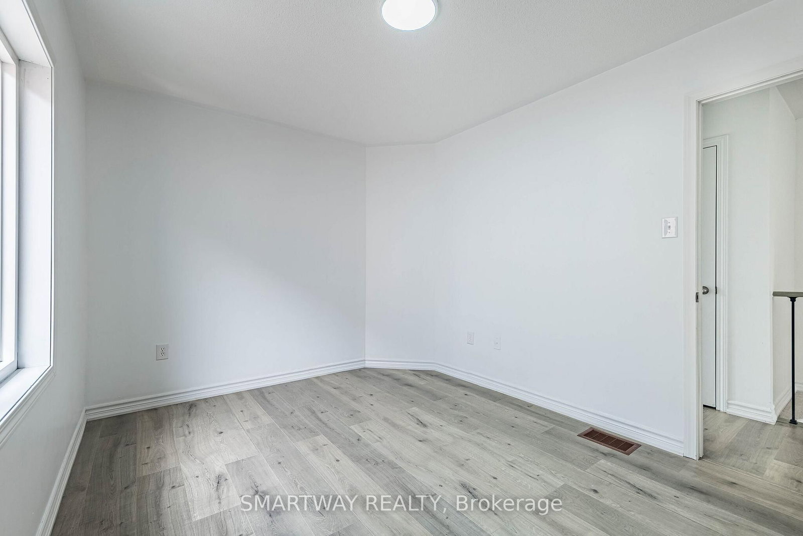 Semi-Detached House for sale at 36 Native Landing, Brampton, Ontario, L6X 5B1 - Fletcher's Creek Village - MLS: W12940752