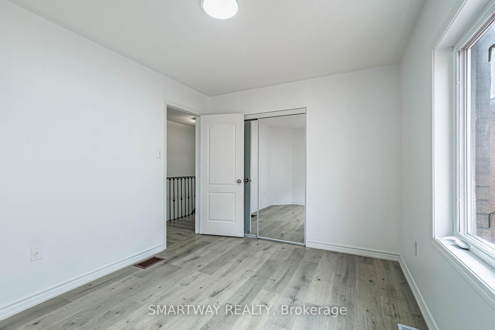 Semi-Detached House for sale at 36 Native Landing, Brampton, Ontario, L6X 5B1 - Fletcher's Creek Village - MLS: W12940752