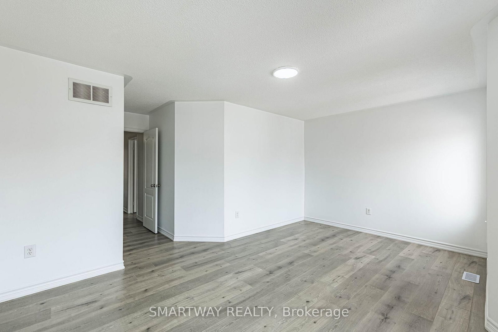 Semi-Detached House for sale at 36 Native Landing, Brampton, Ontario, L6X 5B1 - Fletcher's Creek Village - MLS: W12940752