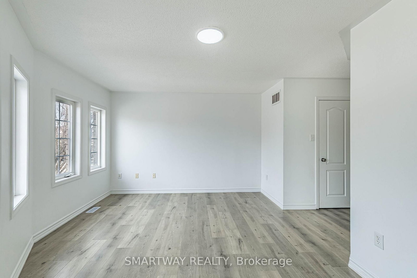 Semi-Detached House for sale at 36 Native Landing, Brampton, Ontario, L6X 5B1 - Fletcher's Creek Village - MLS: W12940752