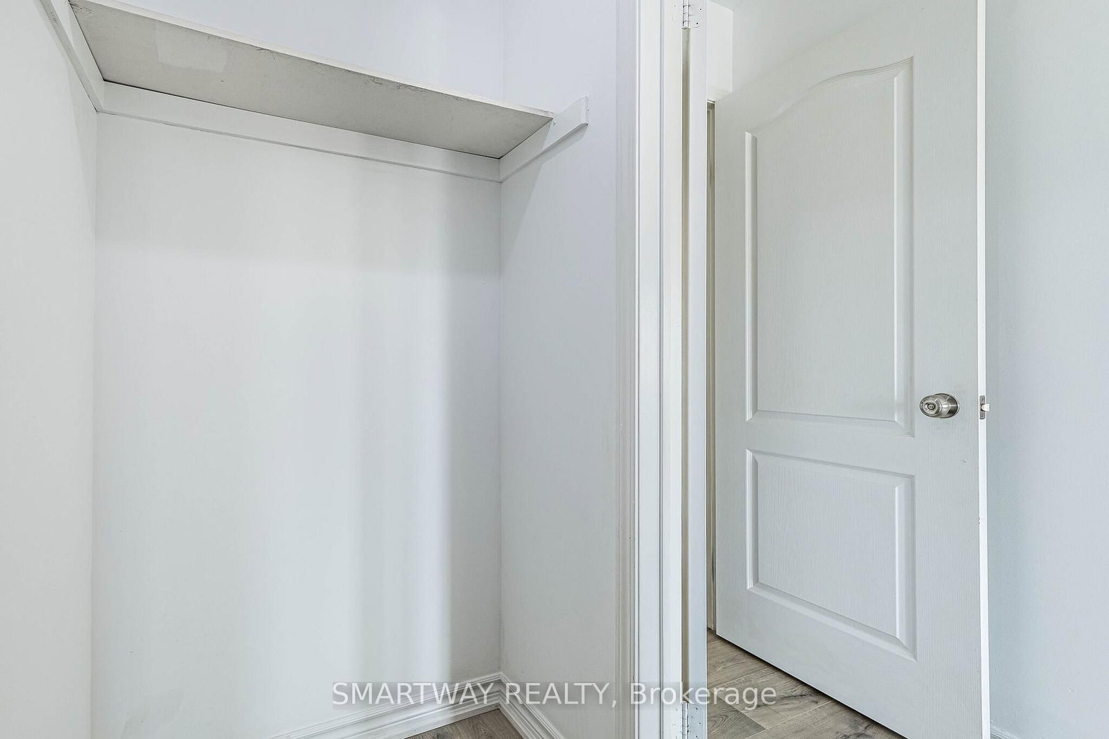 Semi-Detached House for sale at 36 Native Landing, Brampton, Ontario, L6X 5B1 - Fletcher's Creek Village - MLS: W12940752