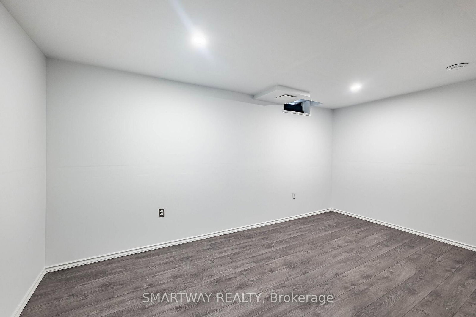 Semi-Detached House for sale at 36 Native Landing, Brampton, Ontario, L6X 5B1 - Fletcher's Creek Village - MLS: W12940752