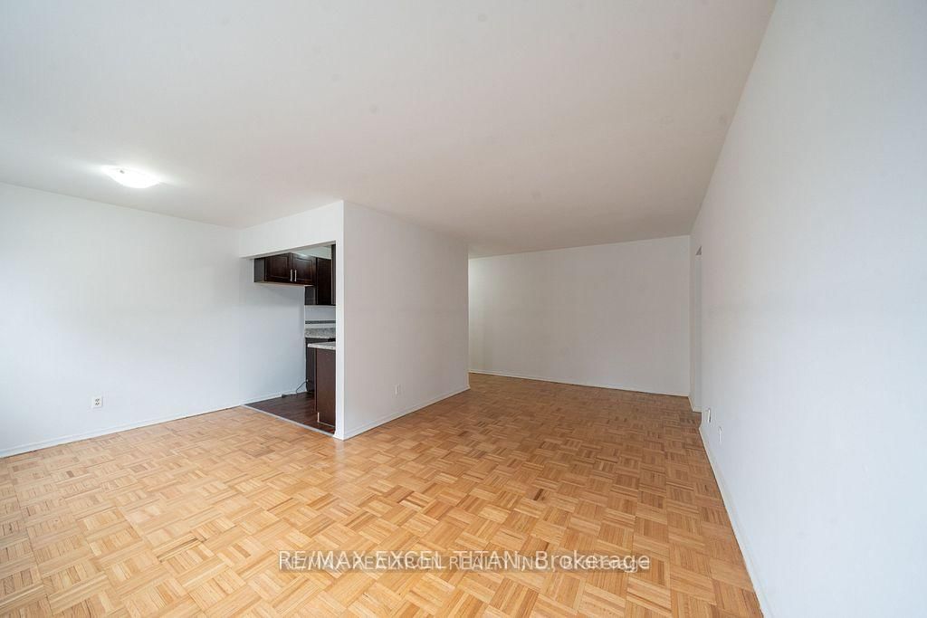 2049 Prospect Street, Unit 53 - Photo 5