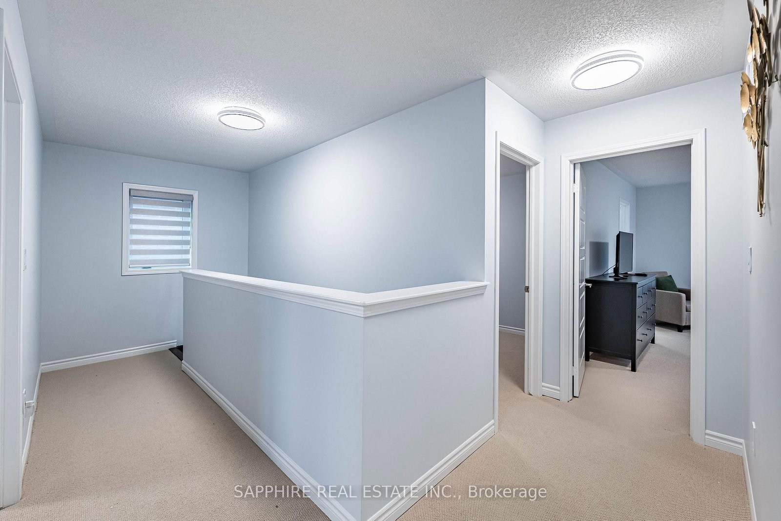 Detached House for sale at 325 Trudeau Drive, Milton, Ontario, L9T 8Y7 - Clarke - MLS: W12941044