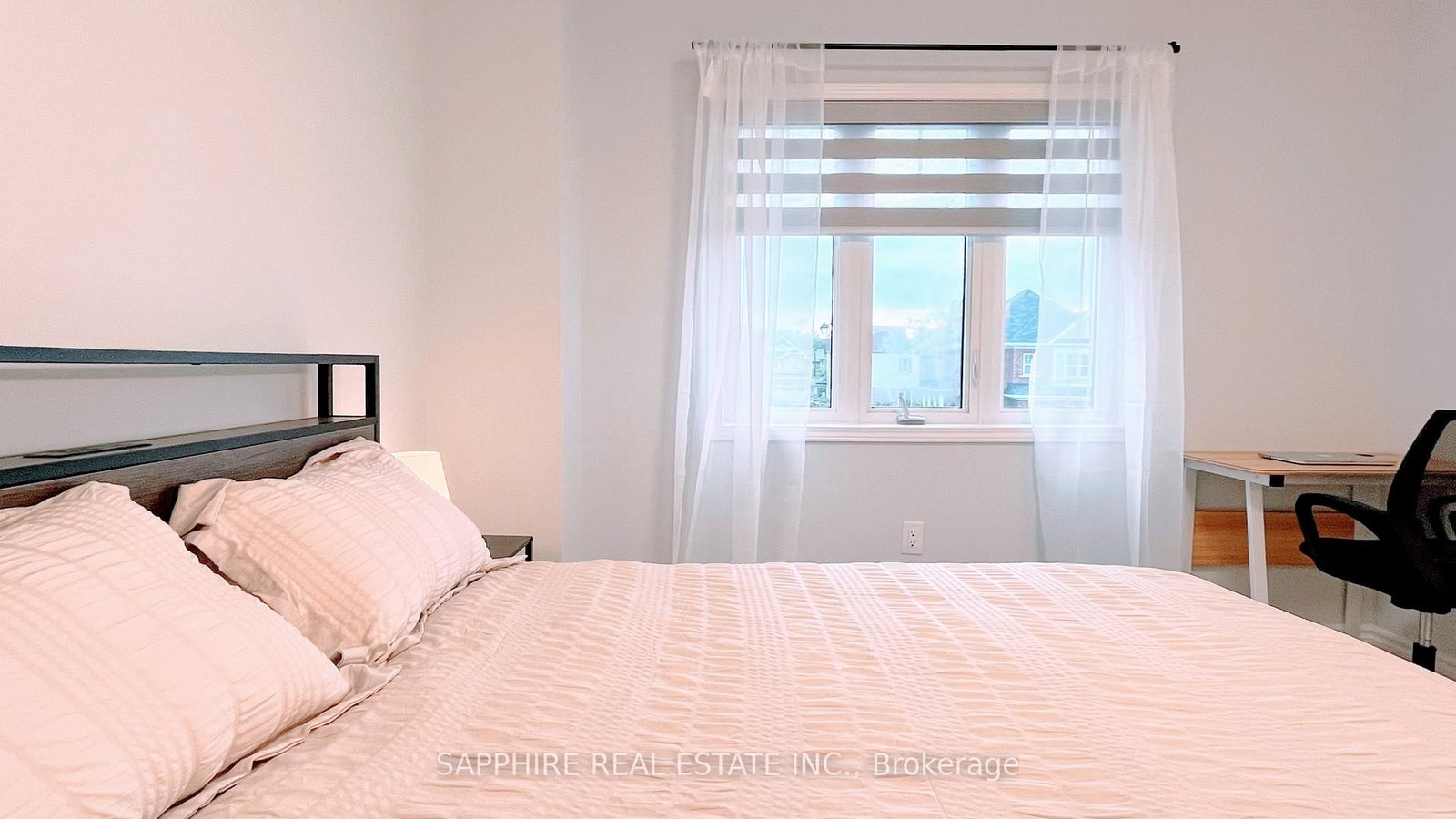 Detached House for sale at 325 Trudeau Drive, Milton, Ontario, L9T 8Y7 - Clarke - MLS: W12941044