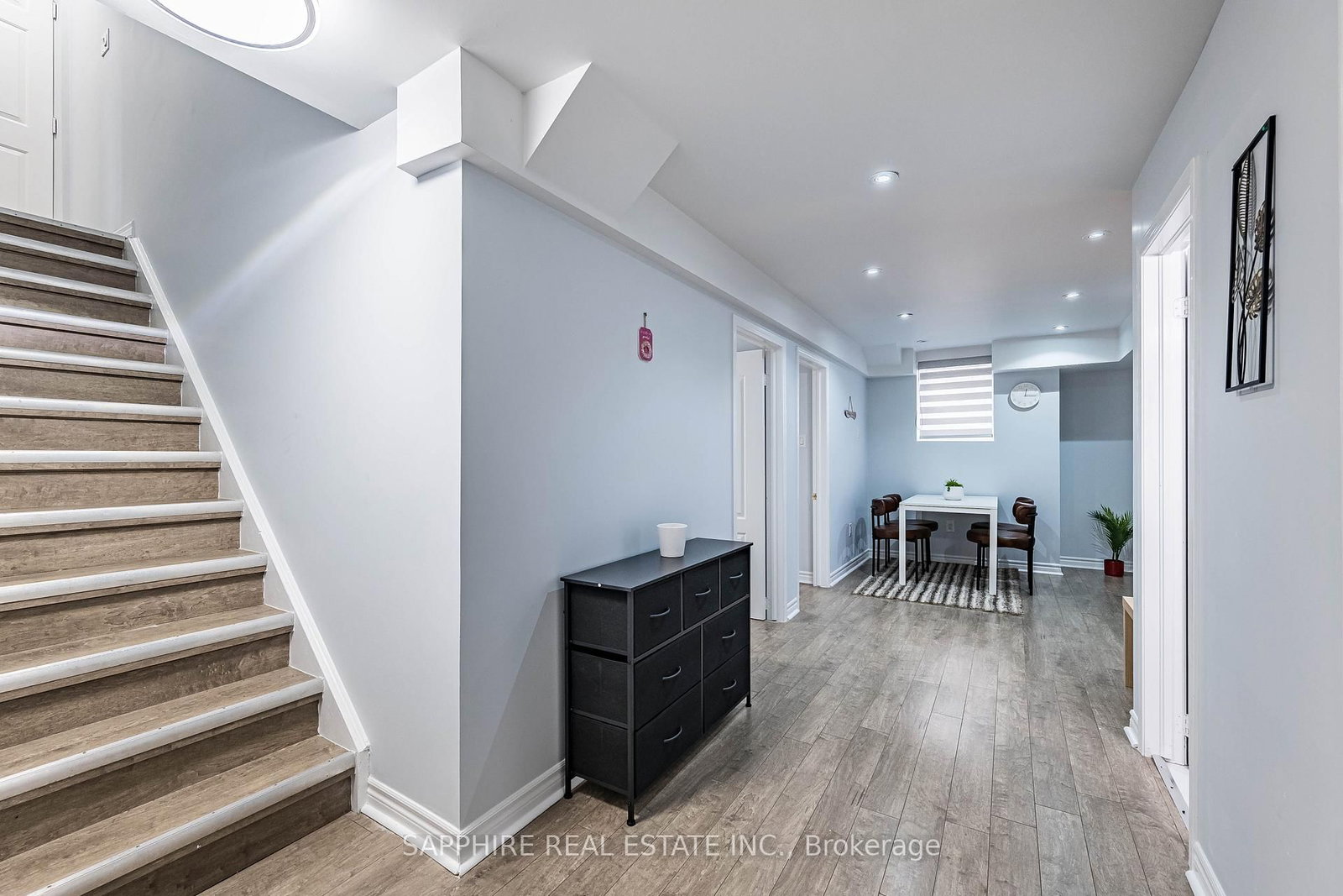 Detached House for sale at 325 Trudeau Drive, Milton, Ontario, L9T 8Y7 - Clarke - MLS: W12941044