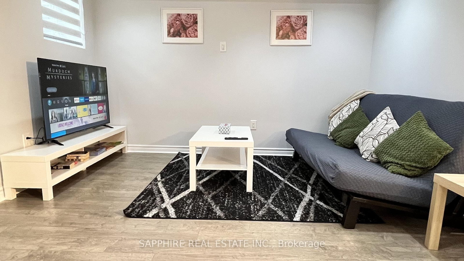 Detached House for sale at 325 Trudeau Drive, Milton, Ontario, L9T 8Y7 - Clarke - MLS: W12941044