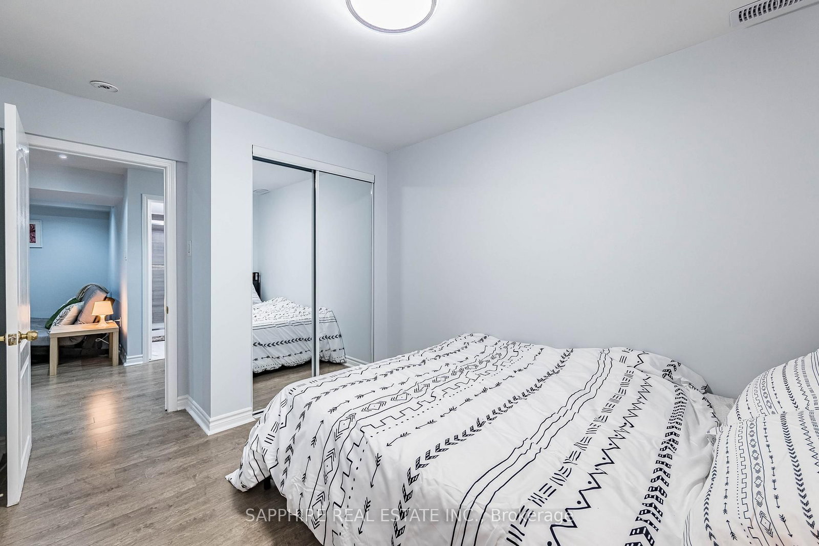 Detached House for sale at 325 Trudeau Drive, Milton, Ontario, L9T 8Y7 - Clarke - MLS: W12941044