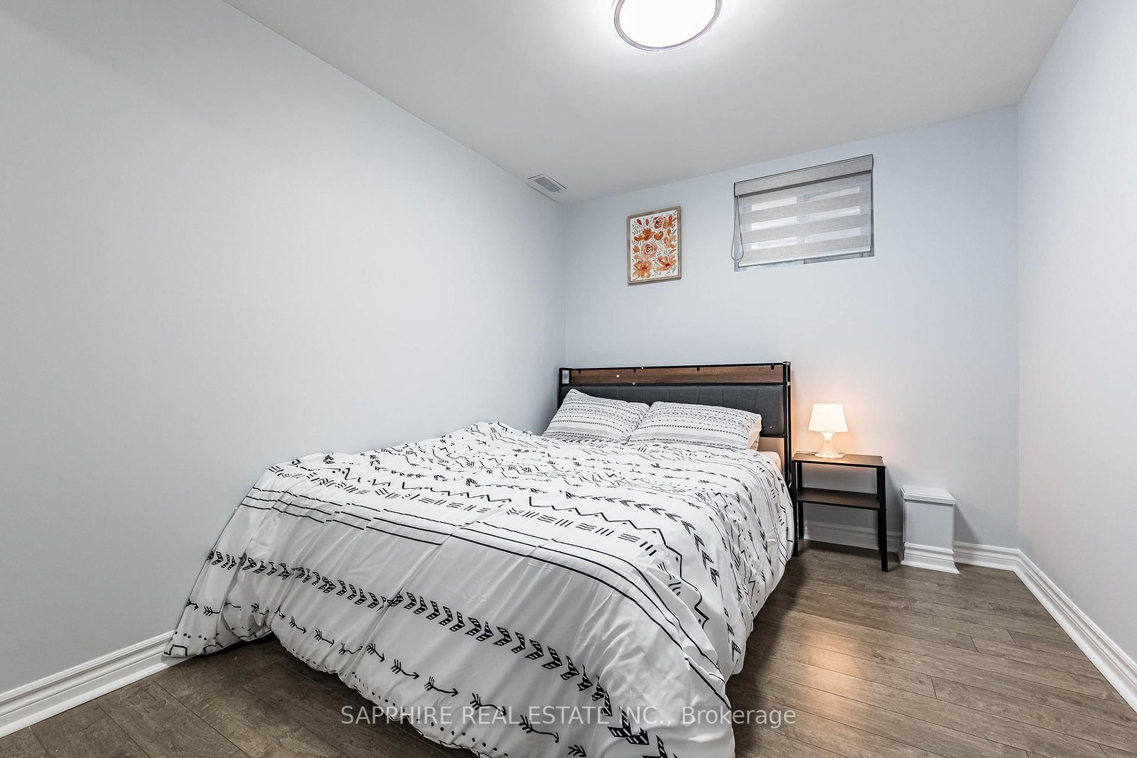 Detached House for sale at 325 Trudeau Drive, Milton, Ontario, L9T 8Y7 - Clarke - MLS: W12941044