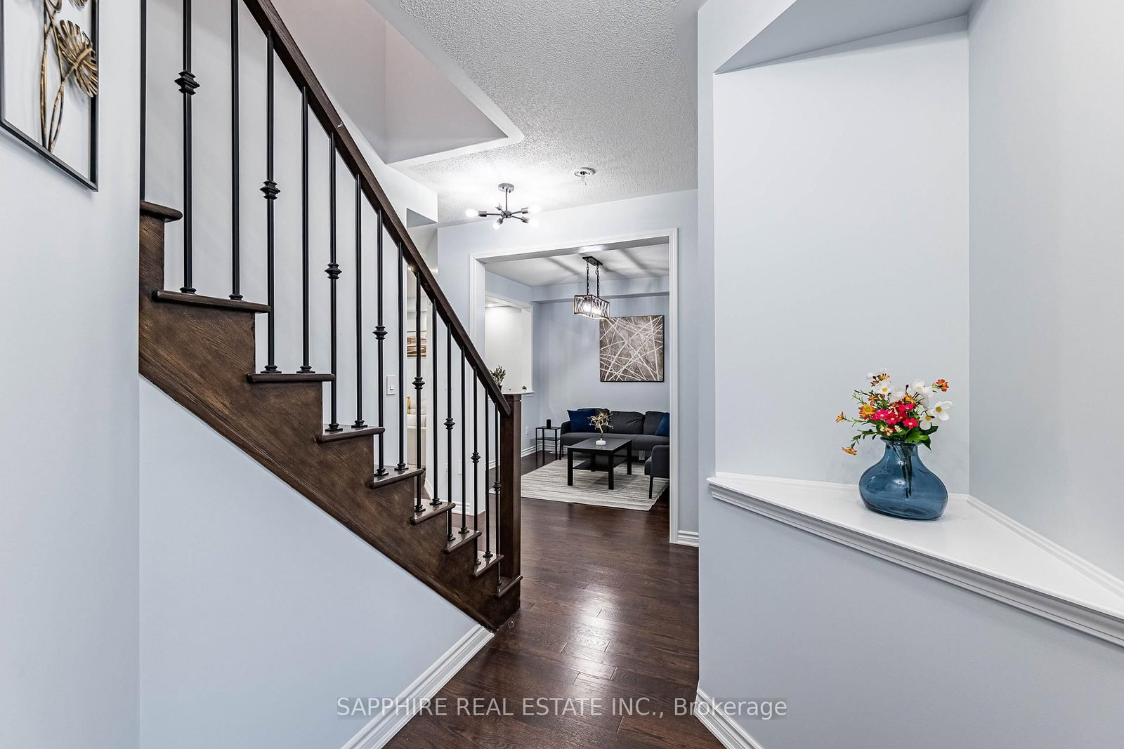 Detached House for sale at 325 Trudeau Drive, Milton, Ontario, L9T 8Y7 - Clarke - MLS: W12941044