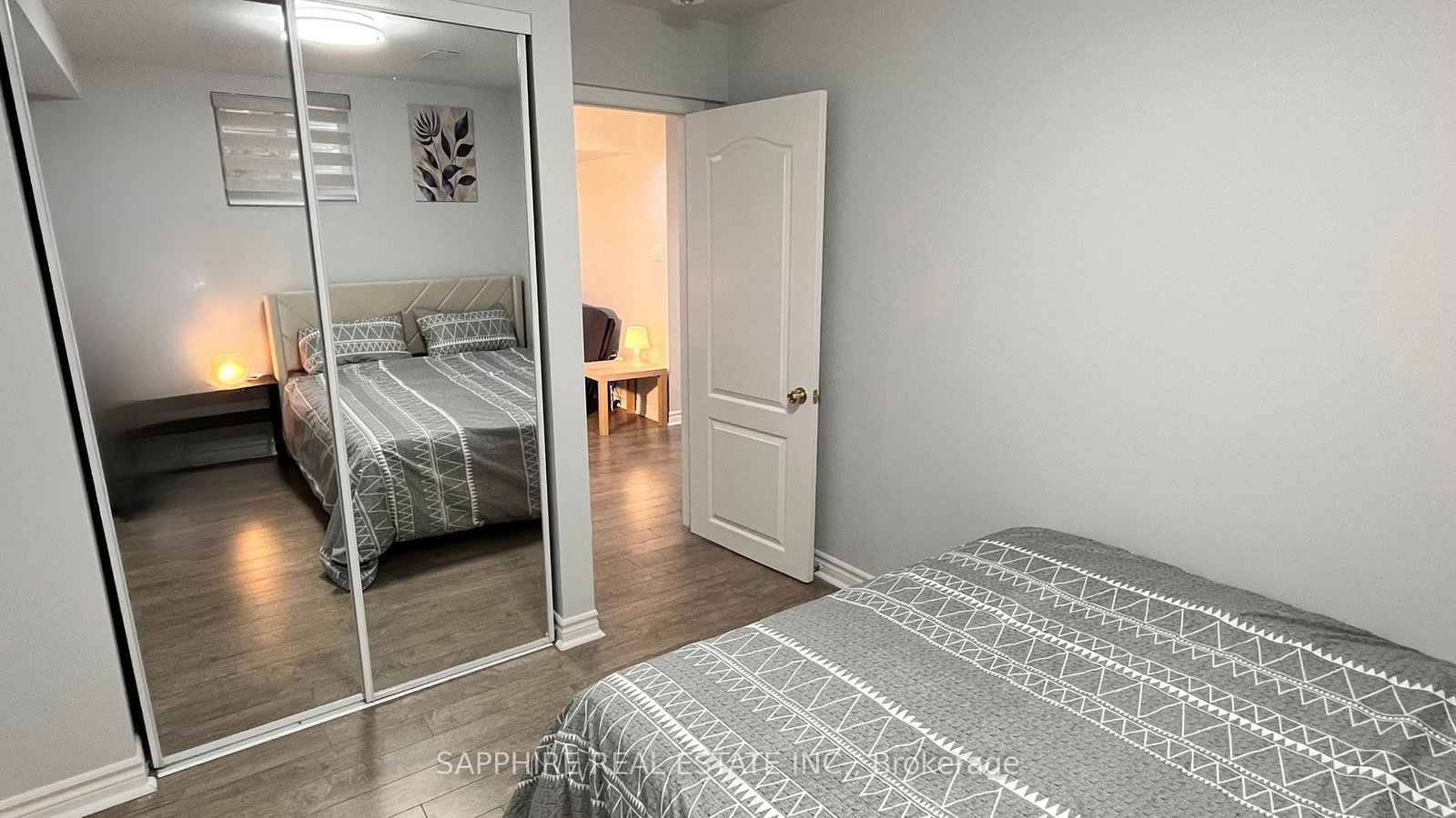 Detached House for sale at 325 Trudeau Drive, Milton, Ontario, L9T 8Y7 - Clarke - MLS: W12941044