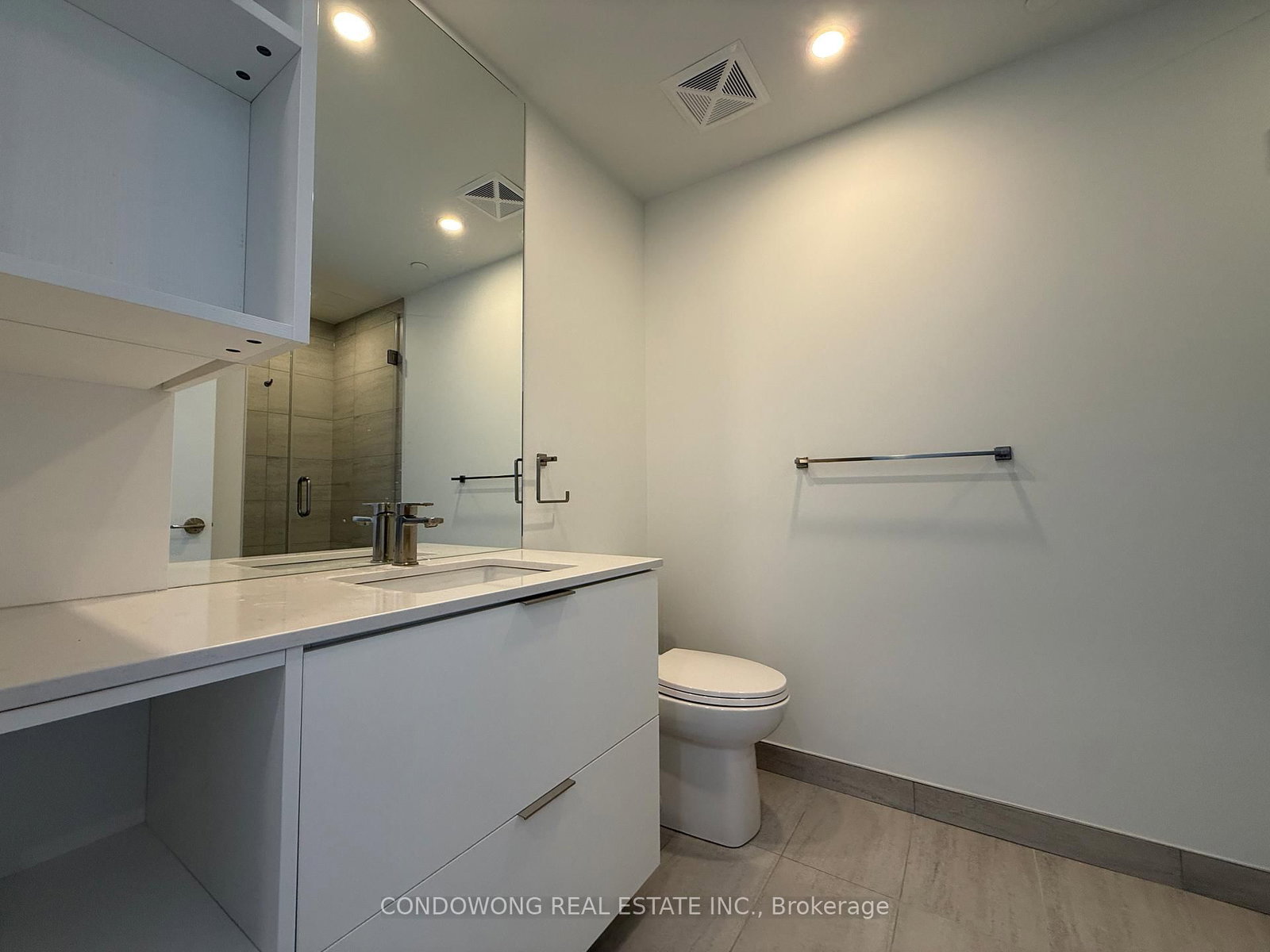 1 Fairview Road E, Unit 2109 - Photo 11