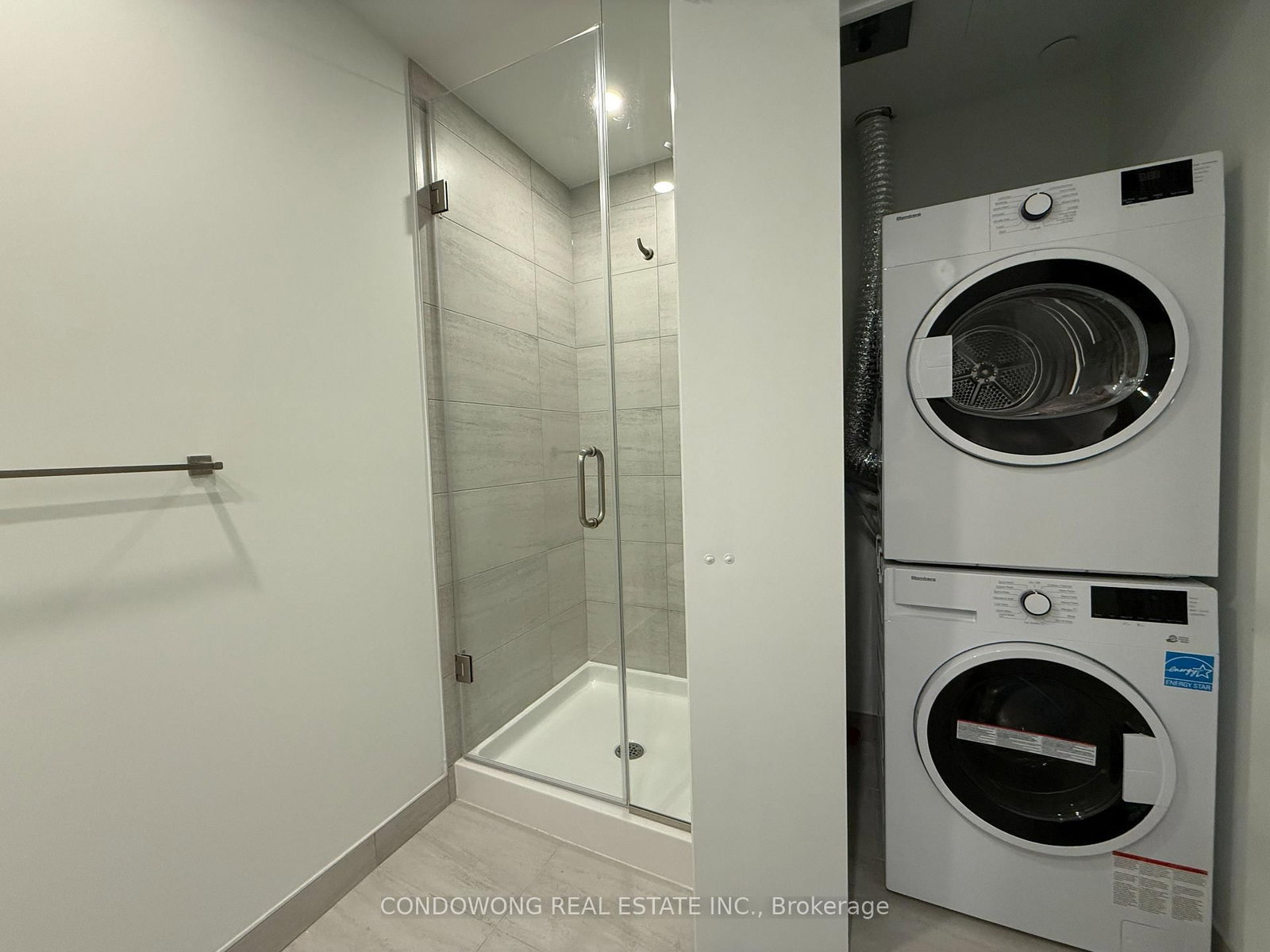 1 Fairview Road E, Unit 2109 - Photo 12