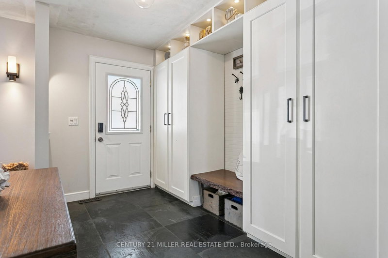 6508 17 Sdrd, Halton Hills, L7J 2M1 | Image 2