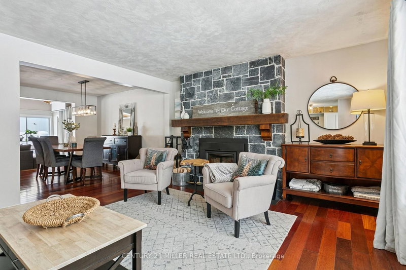 6508 17 Sdrd, Halton Hills, L7J 2M1 | Image 3