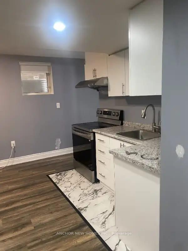 home for lease on 48 Yarmouth Street