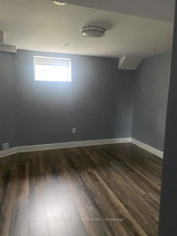 48 Yarmouth St, Brampton, L7A 4X4 | Image 2