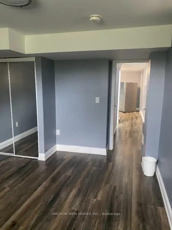 48 Yarmouth St, Brampton, L7A 4X4 | Image 3