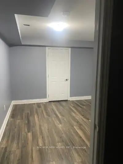 48 Yarmouth Street - Photo 5