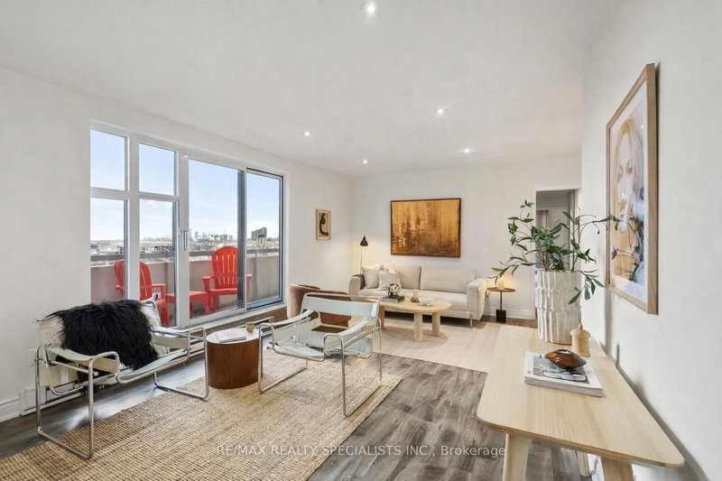 home for sale on 602-3025 Queen Frederica Drive