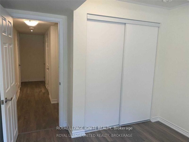 250 Lagerfeld Drive, Unit Unit 2 - Photo 11