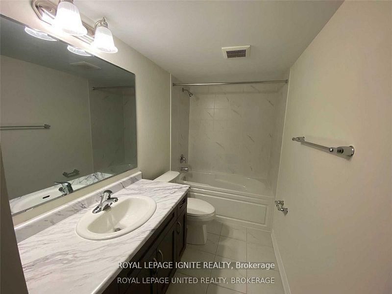 250 Lagerfeld Drive, Unit Unit 2 - Photo 14