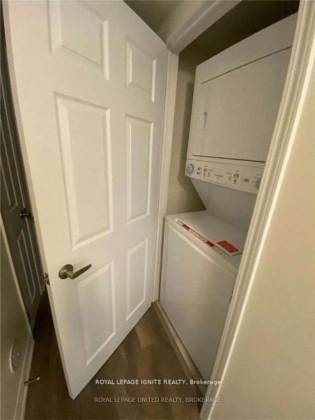 250 Lagerfeld Drive, Unit Unit 2 - Photo 16