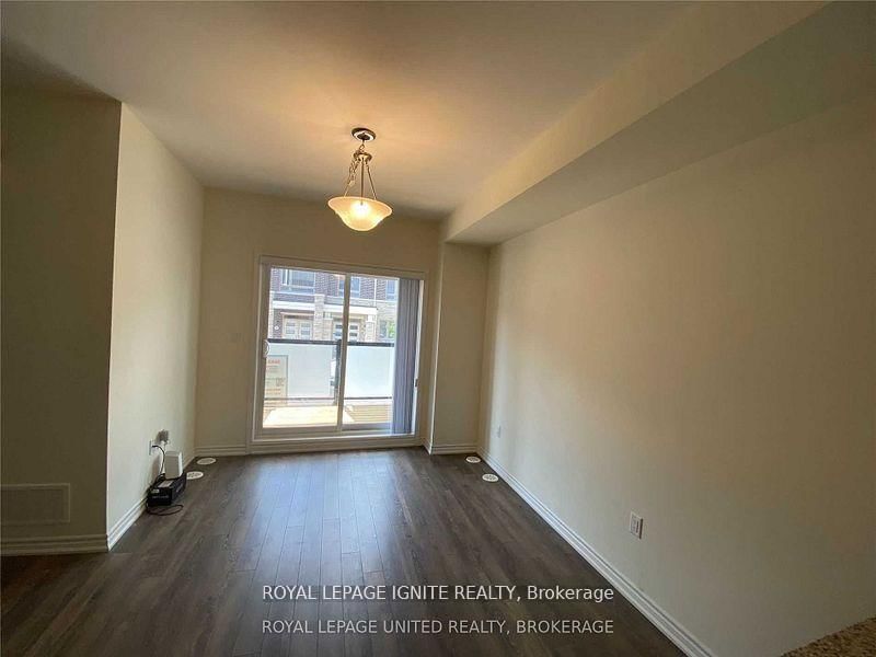 250 Lagerfeld Drive, Unit Unit 2 - Photo 5